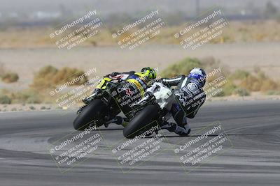 media/Oct-18-2024-CVMA Practice Friday (Fri) [[5e0cf27f9e]]/4-Group 3 and NRS/Session 3 (Turn 5)/